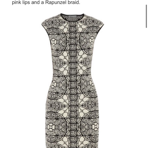 Pics - Picture 12 of 16